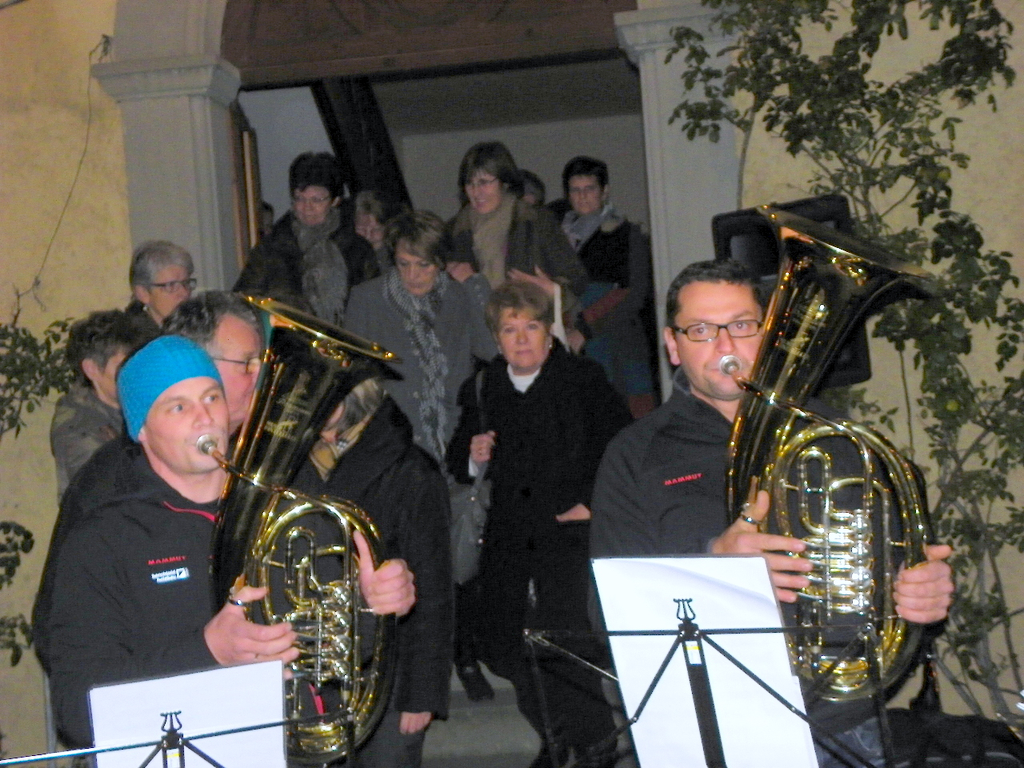 113_4141_JPG-1323650140