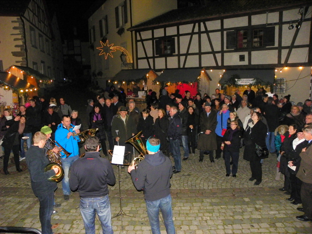 113_4145_JPG-1323650168