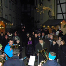 113_4146_JPG-1323650177