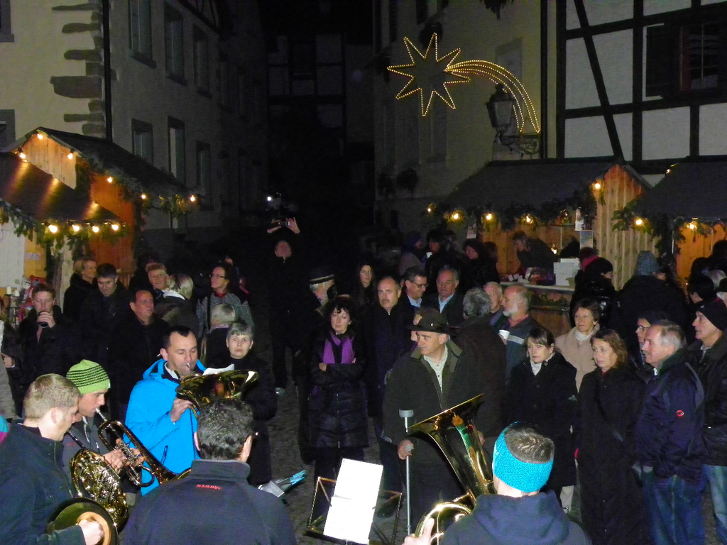 113_4146_JPG-1323650177