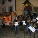 113_4149_JPG-1323650186