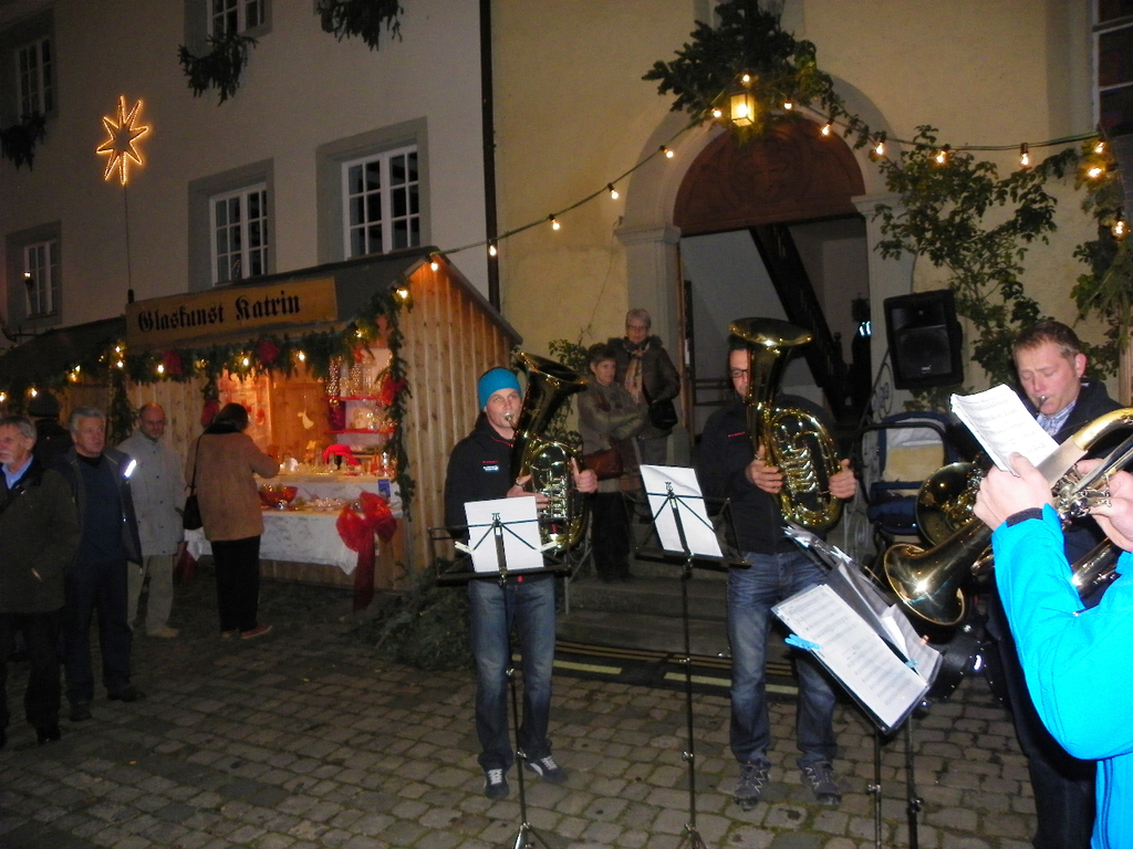 113_4149_JPG-1323650186