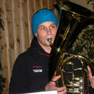 113_4150_JPG-1323650196