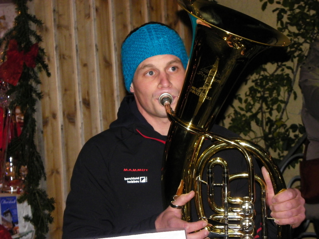 113_4150_JPG-1323650196