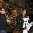 113_4151_JPG-1323650205