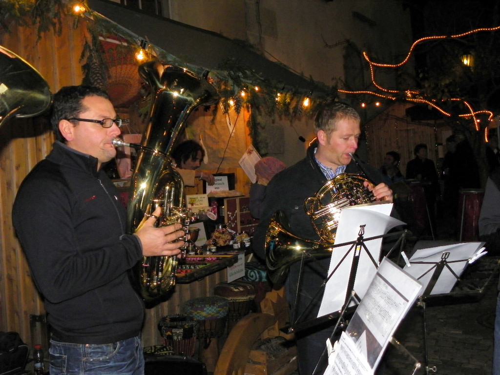 113_4151_JPG-1323650205