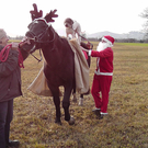 Same_Santa2.jpg