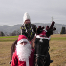 Same_Santa3.jpg