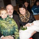 DSC06943.JPG