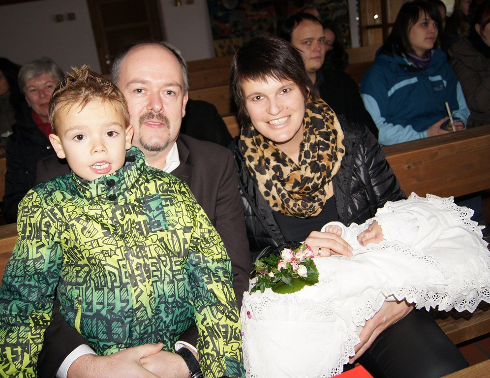 DSC06943.JPG