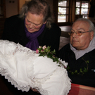 DSC06982.JPG