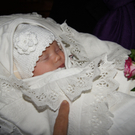 DSC06983.JPG