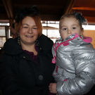 DSC06984.JPG