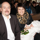 DSC07042.JPG
