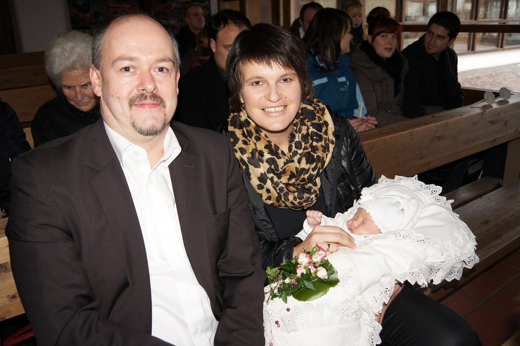 DSC07042.JPG