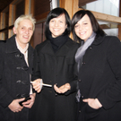 DSC07048.JPG