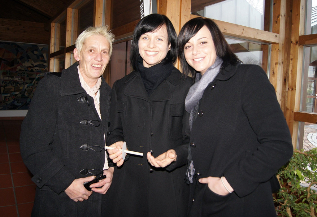 DSC07048.JPG