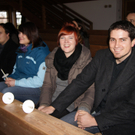 DSC07050.JPG