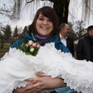 DSC07075.JPG