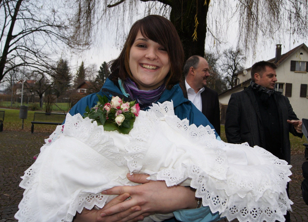 DSC07075.JPG