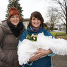 DSC07076.JPG