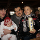 DSC07038.JPG
