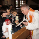 DSC07040.JPG