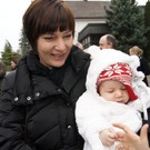 DSC07061.JPG