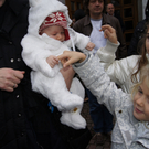 DSC07062.JPG