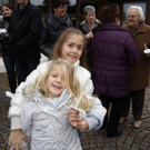 DSC07063.JPG