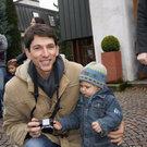 DSC07073.JPG