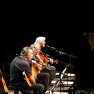STSKonzert11121106.jpg