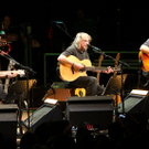 STSKonzert11121112.jpg