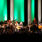 STSKonzert11121113.jpg