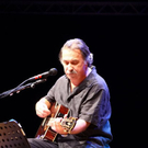 normal_11122011fmt_sts_ta_003.JPG