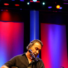 normal_11122011fmt_sts_ta_005.JPG
