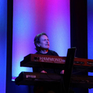 normal_11122011fmt_sts_ta_008.JPG