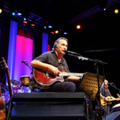 normal_11122011fmt_sts_ta_009.JPG