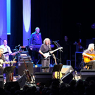 normal_11122011fmt_sts_ta_010.JPG