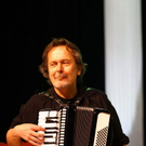 normal_11122011fmt_sts_ta_019.JPG