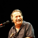 normal_11122011fmt_sts_ta_022.JPG