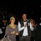 normal_11122011fmt_sts_ta_029.JPG