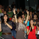 normal_11122011fmt_sts_ta_030.JPG