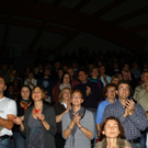 normal_11122011fmt_sts_ta_032.JPG