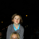 normal_11122011fmt_sts_ta_033.JPG