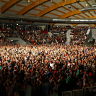 normal_11122011fmt_sts_ta_037.JPG