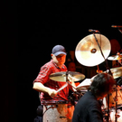 normal_11122011fmt_sts_ta_038.JPG