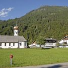 _DSC02920015_3.JPG
