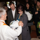 DSC06990.JPG