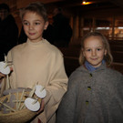 DSC06991.JPG